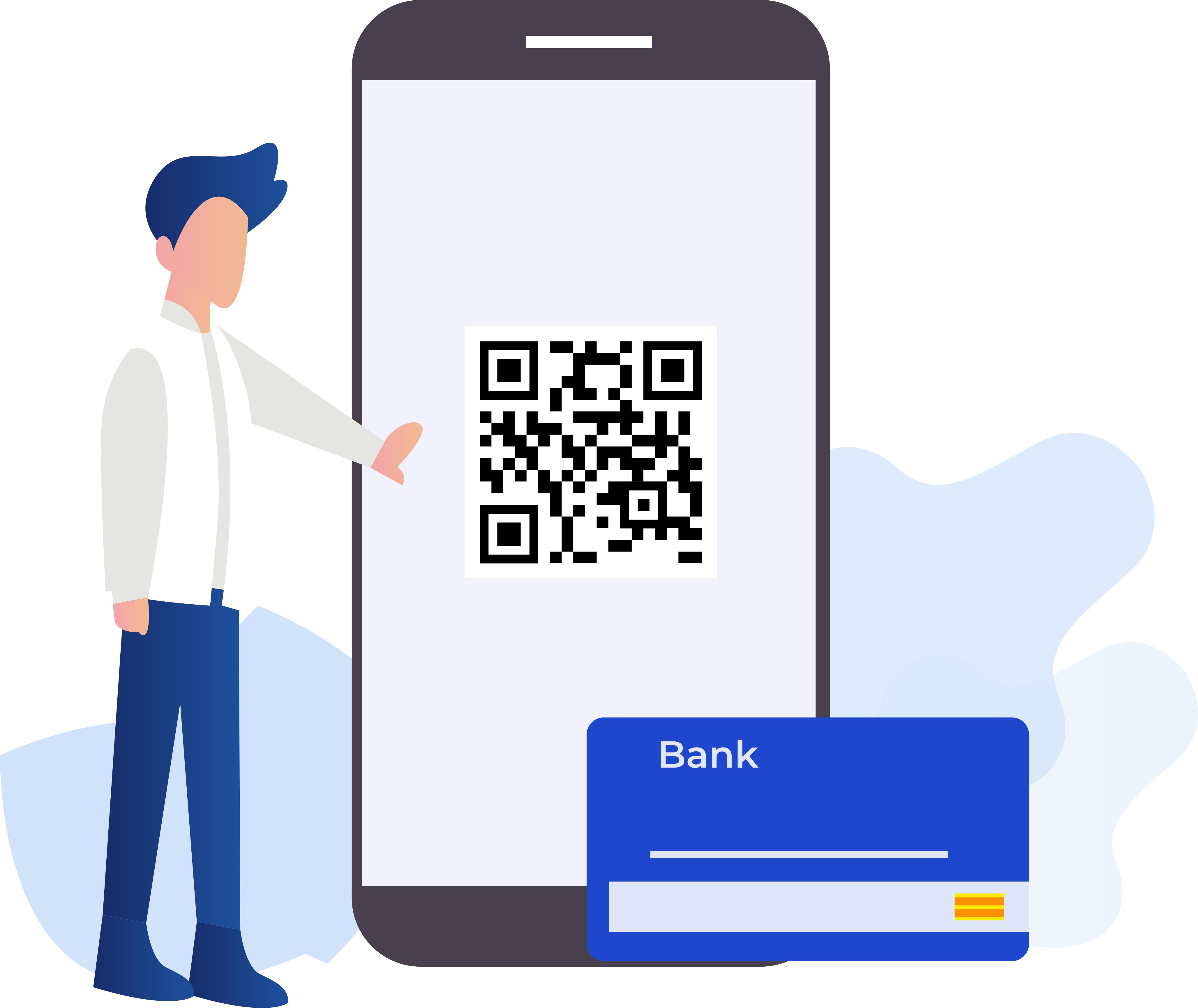 Payment Solution