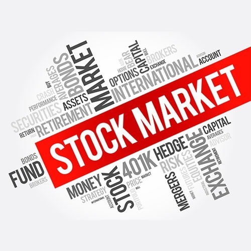 Stock-Share Market API Service Provider